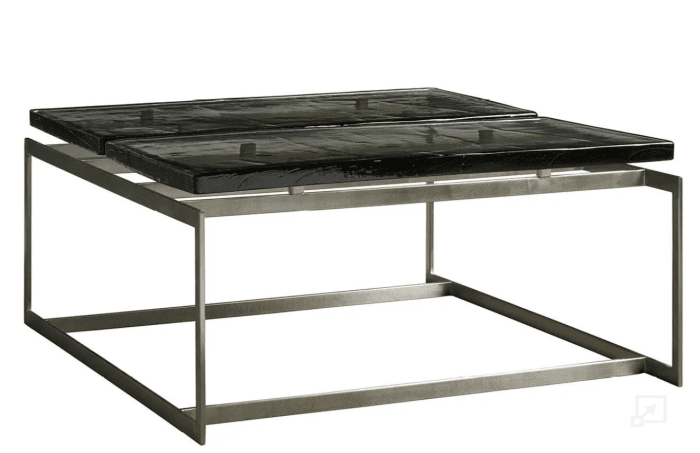 Jordan Cocktail Table - Image 2